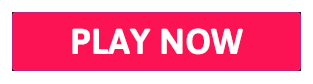 HipSpin Casino no deposit bonus