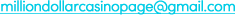 Contact for HipSpin Casino
